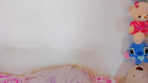 Sweet Emily online show from 10.16.25
