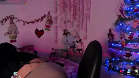 Emily online show from 12.05.25