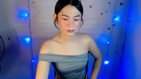 ariane online show from 01.13.25