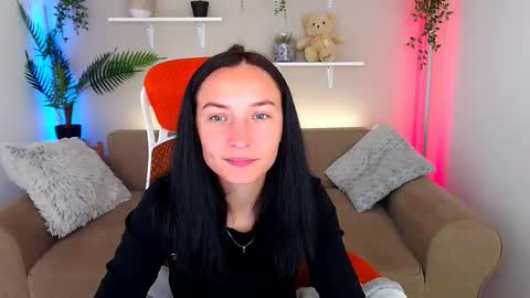 Snapshot of emilygreyy__ chatting on 09.22.25 emilygreyy__ online show from 09.22.25
