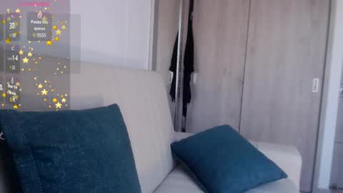 Emily online show from 12.10.24