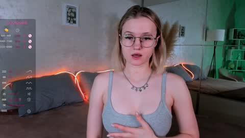 Emi online show from 02.01.25