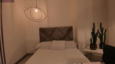 Emily online show from 11.14.25