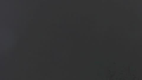 EMI online show from 11.04.25