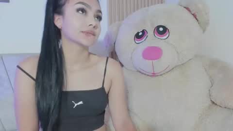 EMI online show from 11.30.25