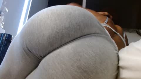 emily monrro online show from 09.24.25