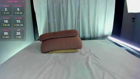 EmilyRank online show from 12.23.24