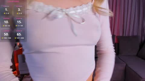 Snapshot of emilyrighter chatting on 12.28.24 Hey i am  Emily     am -  pm online show from 12.28.24