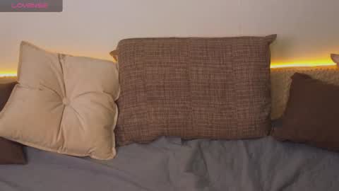 Snapshot of emilytrays chatting on 01.22.25 Emily wish-list online show from 01.22.25