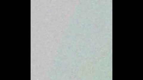 Snapshot of emilytrays chatting on 10.19.25 Emily wish-list online show from 10.19.25