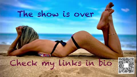 Snapshot of emilyweed chatting on 01.23.25 Emily ---- online show from 01.23.25