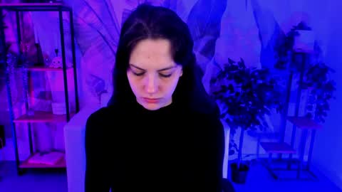 Snapshot of emilywiled chatting on 12.08.24 Emily online show from 12.08.24