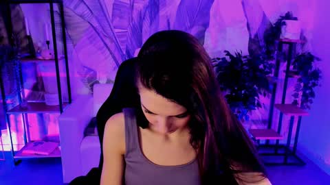 Snapshot of emilywiled chatting on 12.15.24 Emily online show from 12.15.24