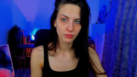 Snapshot of emilywiled chatting on 12.25.24 Emily online show from 12.25.24