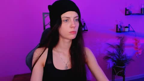 Snapshot of emilywiled chatting on 01.27.25 Emily online show from 01.27.25