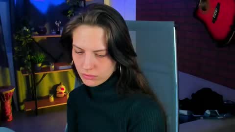 Snapshot of emilywiled chatting on 03.07.25 Emily online show from 03.07.25