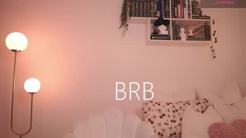 Snapshot of emilyxrose_ chatting on 02.18.25 IG thickemmsss online show from 02.18.25