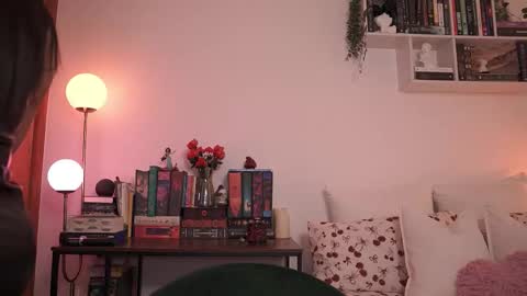 Snapshot of emilyxrose_ chatting on 09.30.25 IG thickemmsss online show from 09.30.25