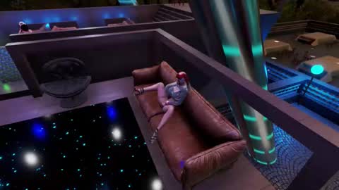 emma_3d online show from 10.12.25