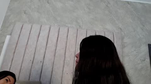 emma_and_aysha online show from 02.27.25