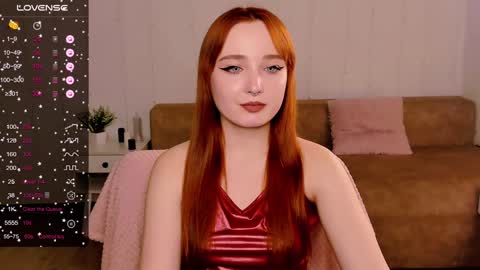Snapshot of emma_chery chatting on 12.06.24 Emma online show from 12.06.24