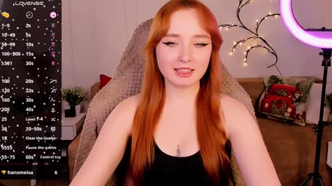 Snapshot of emma_chery chatting on 01.09.25 Emma online show from 01.09.25