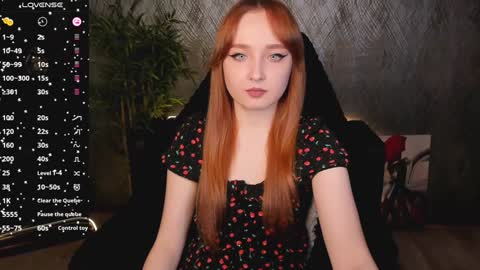 Snapshot of emma_chery chatting on 01.19.25 Emma online show from 01.19.25