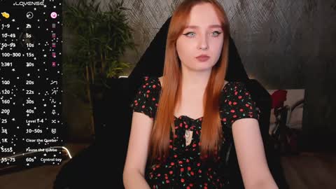 Snapshot of emma_chery chatting on 01.19.25 Emma online show from 01.19.25
