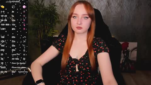Snapshot of emma_chery chatting on 01.19.25 Emma online show from 01.19.25