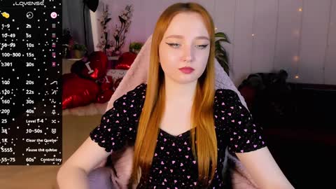 Snapshot of emma_chery chatting on 02.05.25 Emma online show from 02.05.25