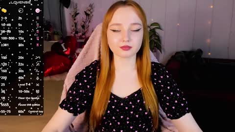 Snapshot of emma_chery chatting on 02.05.25 Emma online show from 02.05.25
