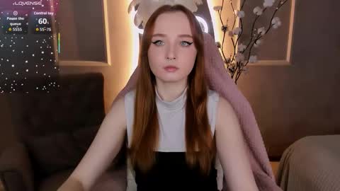  Emma   online show from 11.20.25