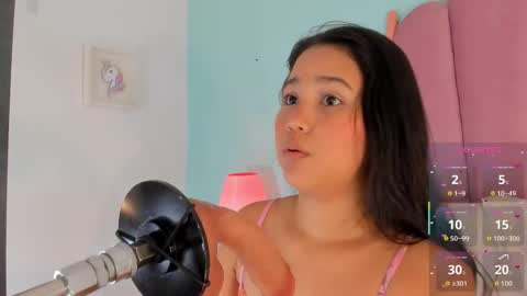 emma online show from 10.19.25