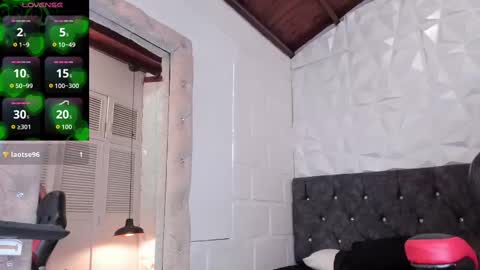 emma_dl2 online show from 11.15.25