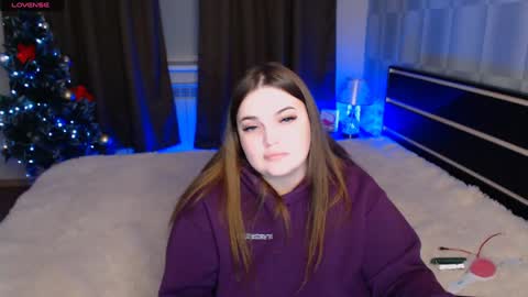Snapshot of emma_dorn chatting on 01.26.25 Eva online show from 01.26.25