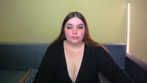 Snapshot of emma_dorn chatting on 01.30.25 Eva online show from 01.30.25