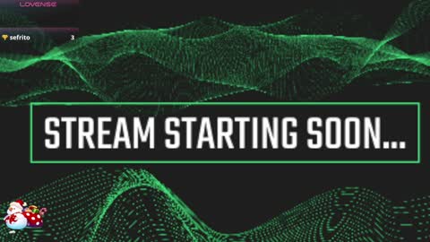 Snapshot of emma_garciaa_ chatting on 12.14.24 emma online show from 12.14.24