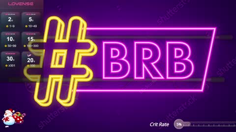 Snapshot of emma_garciaa_ chatting on 12.16.24 emma online show from 12.16.24