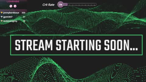 Snapshot of emma_garciaa_ chatting on 12.31.24 emma online show from 12.31.24