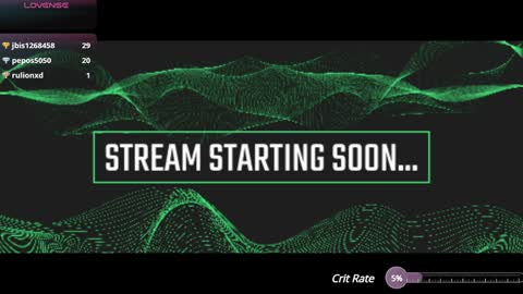 Snapshot of emma_garciaa_ chatting on 01.14.25 emma online show from 01.14.25