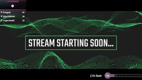 Snapshot of emma_garciaa_ chatting on 01.20.25 emma online show from 01.20.25