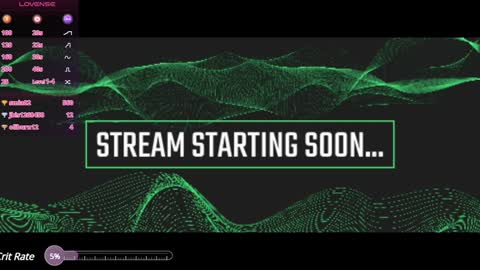 Snapshot of emma_garciaa_ chatting on 02.04.25 emma online show from 02.04.25