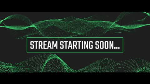 Snapshot of emma_garciaa_ chatting on 02.17.25 emma online show from 02.17.25