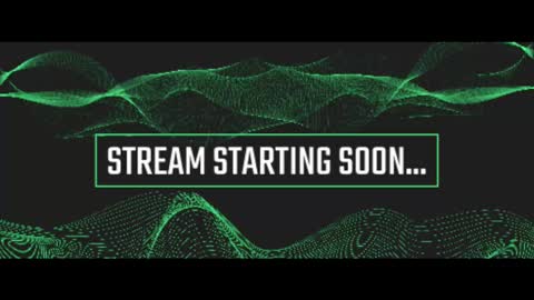 Snapshot of emma_garciaa_ chatting on 02.20.25 emma online show from 02.20.25