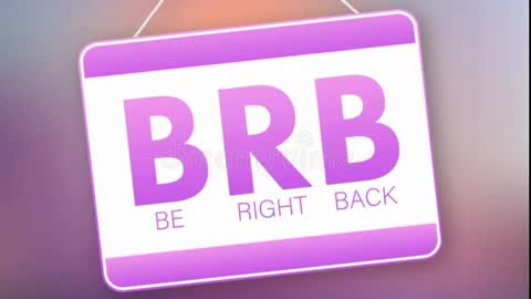 Snapshot of emma_garciaa_ chatting on 03.12.25 emma online show from 03.12.25