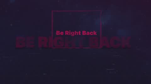 Emma online show from 01.05.25