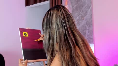 Emma online show from 02.02.25