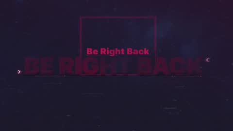 Emma online show from 02.22.25