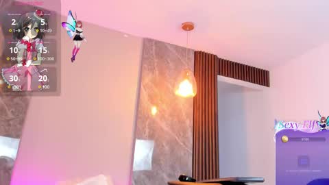 Emma online show from 02.28.25