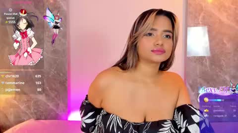 Emma online show from 03.01.25